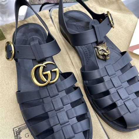 dép gucci hổ|dép gucci chính hãng.